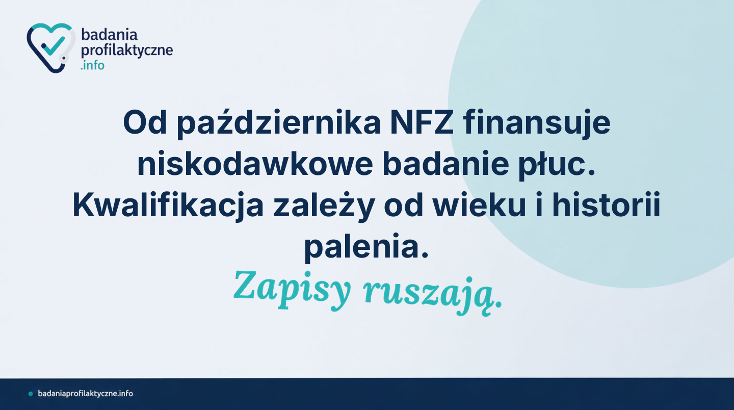 WWRP — jak się zapisać i jak wygląda wizyta kwalifikująca